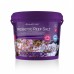Сіль рифова з пробіотиками Aquaforest Probiotic Reef Salt 22кг для акваріума