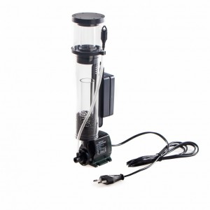 Протеїновий скімер BOYU Boost Skimmer 120