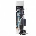 Протеїновий скімер BOYU Boost Skimmer 120