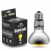 Неодимовая лампа Terrario Banikane Neodymium Light 50w для террариума