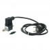 Електромагнітний клапан EHEIM CO2 magnetic valve 220-230V