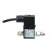 Електромагнітний клапан EHEIM CO2 magnetic valve 220-230V