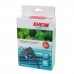 Електромагнітний клапан EHEIM CO2 magnetic valve 220-230V