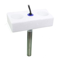 Нагрівач для ставка Schego pond heater 200Вт