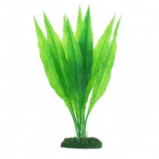 Искусственное растение Aqua Nova NP-40 4090 40см для аквариума