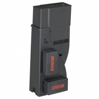 Протеиновый скимер Eheim skimmarine 300
