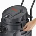 Мулосос ставковий Eheim VAC40 пилосос для чистки водойми