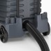 Мулосос ставковий Eheim VAC40 пилосос для чистки водойми