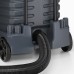Мулосос ставковий Eheim VAC40 пилосос для чистки водойми
