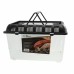 Террариум Repti-Zoo RT2003B 32x22x21см (RZ-RT2003B)