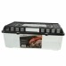 Террариум Repti-Zoo RT2004B 42x26x16см (RZ-RT2004B)