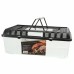 Террариум Repti-Zoo RT2004B 42x26x16см (RZ-RT2004B)