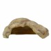 Каменно-глиняная пещера Repti-Zoo EHR07L 29x20x12см для террариума