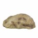 Каменно-глиняная пещера Repti-Zoo EHR07L 29x20x12см для террариума