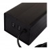 Светильник Repti-Zoo Basic AT26 66 см на три лампочки (RZ-AT26) для террариума