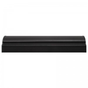 Светильник Repti-Zoo Professional T8 LT0625 83см (RZ-LT0625) для террариума
