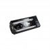 Светильник Repti-Zoo Professional T8 LT0625 83см (RZ-LT0625) для террариума
