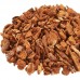 Сосновая кора 4 л Repti-Zoo Pine Bark RZ-SB014 для террариума