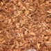 Сосновая кора 4 л Repti-Zoo Pine Bark RZ-SB014 для террариума