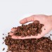 Сосновая кора 4 л Repti-Zoo Pine Bark RZ-SB014 для террариума