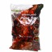 Сосновая кора 4 л Repti-Zoo Pine Bark RZ-SB014 для террариума