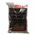 Сосновая кора 4 л Repti-Zoo Pine Bark RZ-SB014 для террариума