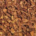 Сосновая кора 4 л Repti-Zoo Pine Bark RZ-SB014 для террариума