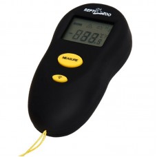 Инфракрасный термометр Repti-Zoo SH108 для террариума