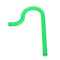  Трубка выходная Eheim outlet pipe 9/12мм (4003710)