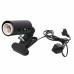 Светильник Terrario ReptiSun (tr-clamp-lamp) для террариума
