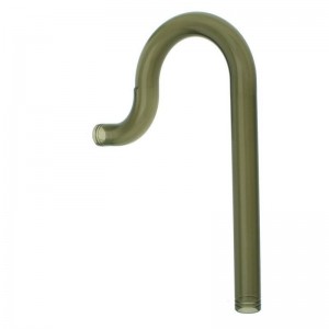 Трубка выходная Eheim outlet pipe 16/22