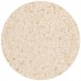 Песок съедобный для рептилий Komodo CaCo3 Sand White 4кг для террариума