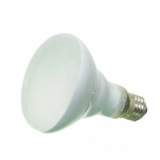 Лампа точечного нагрева Repti-Zoo Beam Spot 150W (BS95150) для террариума