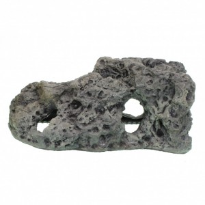 Скала під рослини ATG Line Limestone 35x18x17см LRP-04 для акваріума