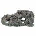 Скала під рослини ATG Line Limestone 35x18x17см LRP-04 для акваріума