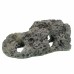 Скала під рослини ATG Line Limestone 35x18x17см LRP-04 для акваріума