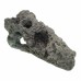 Скала під рослини ATG Line Limestone 35x18x17см LRP-04 для акваріума
