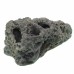 Скала під рослини ATG Line Limestone 35x18x17см LRP-04 для акваріума