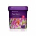 Сіль морська Aquaforest Sea Salt 5кг для акваріума