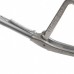 Металлический захват для змей Repti-zoo Snake Tong 100см