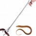 Металлический захват для змей Repti-zoo Snake Tong 100см