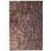 Фон з кори для тераріуму 45x60 см Repti-Zoo Big Tree Background