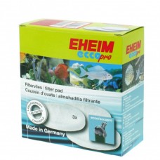 Фільтруючі прокладки для Eheim ecco 130/200/300