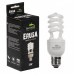 Ультрафіолетова лампа Terrario Erusa Tropical UVB 5.0 13W для тераріума