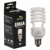 Ультрафіолетова лампа Terrario Erusa Tropical UVB 5.0 26W для тераріума