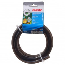 Шланг Eheim hose anthracite 12/16 3м для аквариума