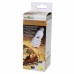 Ультрафіолетова лампа Repti-Zoo Desert Lamp 10.0 UVB 26W для тераріума