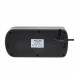 Repti Zoo TM03 переноска на 4 розетки 2 с таймером