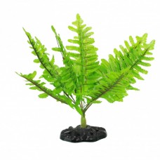 Искусственное растение Repti-Zoo Lotus TP015 для террариума