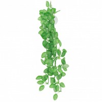 Искусственное растение Repti-Zoo Fitonia TP008 для террариума